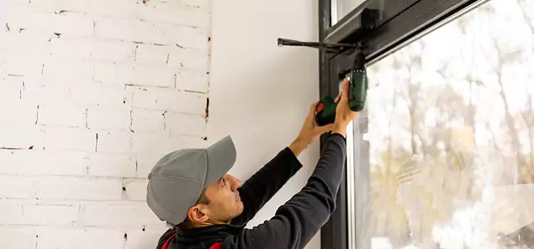 Your Trusted Partner for Door Closer Solutions in Johnson City, TN