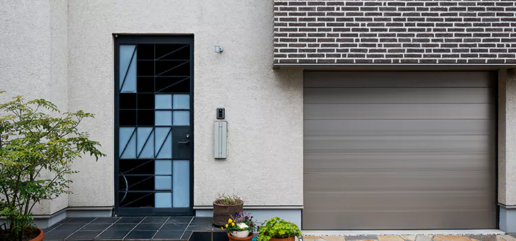 24 Hour Garage Door Repair Johnson City