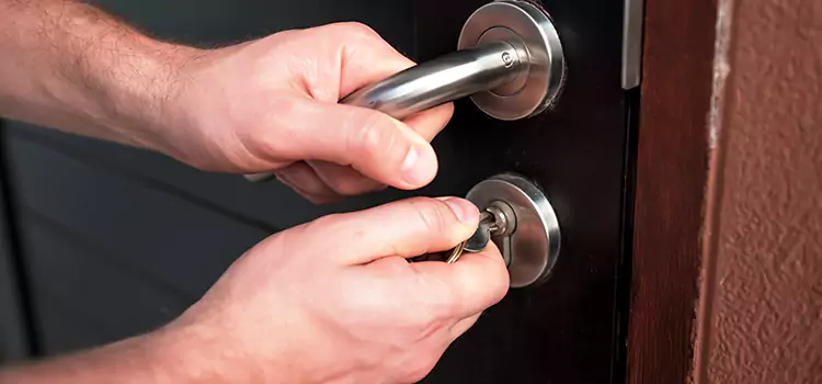 Pella Storm Door Lock Body Replacement Johnson City